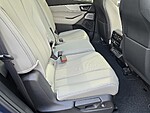 Used 2025 ACURA MDX SH-AWD W/TECHNOLOGY PACKAGE in FT. LAUDERDALE, FLORIDA (Photo 15)