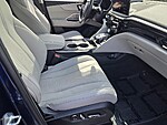 Used 2025 ACURA MDX SH-AWD W/TECHNOLOGY PACKAGE in FT. LAUDERDALE, FLORIDA (Photo 16)