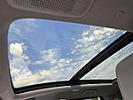 Used 2025 ACURA MDX SH-AWD W/TECHNOLOGY PACKAGE in FT. LAUDERDALE, FLORIDA (Photo 17)
