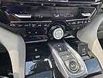 Used 2025 ACURA MDX SH-AWD W/TECHNOLOGY PACKAGE in FT. LAUDERDALE, FLORIDA (Photo 18)