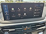 Used 2025 ACURA MDX SH-AWD W/TECHNOLOGY PACKAGE in FT. LAUDERDALE, FLORIDA (Photo 19)