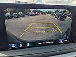 Used 2025 ACURA MDX SH-AWD W/TECHNOLOGY PACKAGE in FT. LAUDERDALE, FLORIDA (Photo 20)