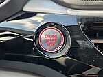 Used 2025 ACURA MDX SH-AWD W/TECHNOLOGY PACKAGE in FT. LAUDERDALE, FLORIDA (Photo 22)