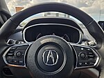 Used 2025 ACURA MDX SH-AWD W/TECHNOLOGY PACKAGE in FT. LAUDERDALE, FLORIDA (Photo 23)