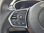 Used 2025 ACURA MDX SH-AWD W/TECHNOLOGY PACKAGE in FT. LAUDERDALE, FLORIDA (Photo 24)