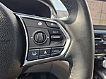 Used 2025 ACURA MDX SH-AWD W/TECHNOLOGY PACKAGE in FT. LAUDERDALE, FLORIDA (Photo 25)