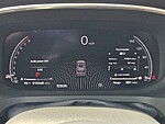 Used 2025 ACURA MDX SH-AWD W/TECHNOLOGY PACKAGE in FT. LAUDERDALE, FLORIDA (Photo 26)