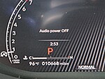 Used 2025 ACURA MDX SH-AWD W/TECHNOLOGY PACKAGE in FT. LAUDERDALE, FLORIDA (Photo 27)