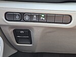 Used 2025 ACURA MDX SH-AWD W/TECHNOLOGY PACKAGE in FT. LAUDERDALE, FLORIDA (Photo 28)