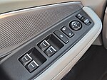 Used 2025 ACURA MDX SH-AWD W/TECHNOLOGY PACKAGE in FT. LAUDERDALE, FLORIDA (Photo 29)