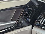 Used 2025 ACURA MDX SH-AWD W/TECHNOLOGY PACKAGE in FT. LAUDERDALE, FLORIDA (Photo 30)
