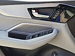 Used 2025 ACURA MDX SH-AWD W/TECHNOLOGY PACKAGE in FT. LAUDERDALE, FLORIDA (Photo 31)