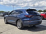 Used 2025 ACURA MDX SH-AWD W/TECHNOLOGY PACKAGE in FT. LAUDERDALE, FLORIDA (Photo 7)