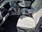 Used 2025 ACURA MDX SH-AWD W/TECHNOLOGY PACKAGE in FT. LAUDERDALE, FLORIDA (Photo 10)