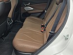 Used 2025 ACURA RDX SH-AWD W/TECHNOLOGY PACKAGE in FT. LAUDERDALE, FLORIDA (Photo 11)