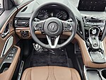 Used 2025 ACURA RDX SH-AWD W/TECHNOLOGY PACKAGE in FT. LAUDERDALE, FLORIDA (Photo 13)