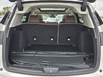 Used 2025 ACURA RDX SH-AWD W/TECHNOLOGY PACKAGE in FT. LAUDERDALE, FLORIDA (Photo 14)
