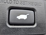Used 2025 ACURA RDX SH-AWD W/TECHNOLOGY PACKAGE in FT. LAUDERDALE, FLORIDA (Photo 15)