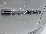 Used 2025 ACURA RDX SH-AWD W/TECHNOLOGY PACKAGE in FT. LAUDERDALE, FLORIDA (Photo 16)