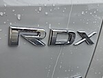 Used 2025 ACURA RDX SH-AWD W/TECHNOLOGY PACKAGE in FT. LAUDERDALE, FLORIDA (Photo 17)