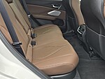 Used 2025 ACURA RDX SH-AWD W/TECHNOLOGY PACKAGE in FT. LAUDERDALE, FLORIDA (Photo 18)