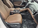 Used 2025 ACURA RDX SH-AWD W/TECHNOLOGY PACKAGE in FT. LAUDERDALE, FLORIDA (Photo 19)