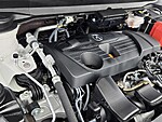 Used 2025 ACURA RDX SH-AWD W/TECHNOLOGY PACKAGE in FT. LAUDERDALE, FLORIDA (Photo 20)