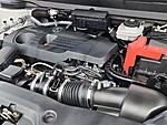 Used 2025 ACURA RDX SH-AWD W/TECHNOLOGY PACKAGE in FT. LAUDERDALE, FLORIDA (Photo 21)