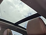 Used 2025 ACURA RDX SH-AWD W/TECHNOLOGY PACKAGE in FT. LAUDERDALE, FLORIDA (Photo 22)