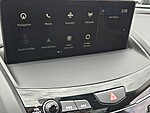 Used 2025 ACURA RDX SH-AWD W/TECHNOLOGY PACKAGE in FT. LAUDERDALE, FLORIDA (Photo 23)