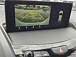 Used 2025 ACURA RDX SH-AWD W/TECHNOLOGY PACKAGE in FT. LAUDERDALE, FLORIDA (Photo 24)