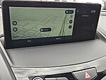 Used 2025 ACURA RDX SH-AWD W/TECHNOLOGY PACKAGE in FT. LAUDERDALE, FLORIDA (Photo 25)