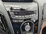 Used 2025 ACURA RDX SH-AWD W/TECHNOLOGY PACKAGE in FT. LAUDERDALE, FLORIDA (Photo 26)
