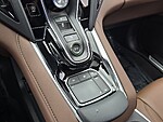 Used 2025 ACURA RDX SH-AWD W/TECHNOLOGY PACKAGE in FT. LAUDERDALE, FLORIDA (Photo 27)