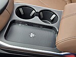 Used 2025 ACURA RDX SH-AWD W/TECHNOLOGY PACKAGE in FT. LAUDERDALE, FLORIDA (Photo 28)