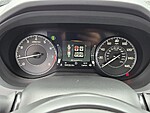 Used 2025 ACURA RDX SH-AWD W/TECHNOLOGY PACKAGE in FT. LAUDERDALE, FLORIDA (Photo 29)