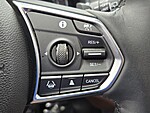 Used 2025 ACURA RDX SH-AWD W/TECHNOLOGY PACKAGE in FT. LAUDERDALE, FLORIDA (Photo 30)