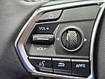 Used 2025 ACURA RDX SH-AWD W/TECHNOLOGY PACKAGE in FT. LAUDERDALE, FLORIDA (Photo 31)