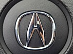 Used 2025 ACURA RDX SH-AWD W/TECHNOLOGY PACKAGE in FT. LAUDERDALE, FLORIDA (Photo 32)