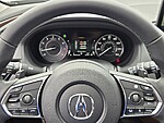 Used 2025 ACURA RDX SH-AWD W/TECHNOLOGY PACKAGE in FT. LAUDERDALE, FLORIDA (Photo 33)