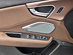 Used 2025 ACURA RDX SH-AWD W/TECHNOLOGY PACKAGE in FT. LAUDERDALE, FLORIDA (Photo 34)