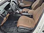 Used 2025 ACURA RDX SH-AWD W/TECHNOLOGY PACKAGE in FT. LAUDERDALE, FLORIDA (Photo 10)