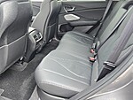 Used 2026 ACURA RDX SH-AWD W/TECHNOLOGY PACKAGE in FT. LAUDERDALE, FLORIDA (Photo 11)