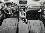 Used 2026 ACURA RDX SH-AWD W/TECHNOLOGY PACKAGE in FT. LAUDERDALE, FLORIDA (Photo 12)