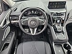 Used 2026 ACURA RDX SH-AWD W/TECHNOLOGY PACKAGE in FT. LAUDERDALE, FLORIDA (Photo 13)