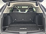 Used 2026 ACURA RDX SH-AWD W/TECHNOLOGY PACKAGE in FT. LAUDERDALE, FLORIDA (Photo 14)