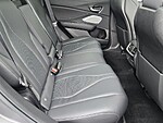 Used 2026 ACURA RDX SH-AWD W/TECHNOLOGY PACKAGE in FT. LAUDERDALE, FLORIDA (Photo 15)