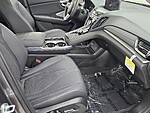 Used 2026 ACURA RDX SH-AWD W/TECHNOLOGY PACKAGE in FT. LAUDERDALE, FLORIDA (Photo 16)