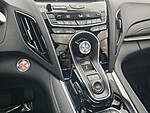 Used 2026 ACURA RDX SH-AWD W/TECHNOLOGY PACKAGE in FT. LAUDERDALE, FLORIDA (Photo 18)
