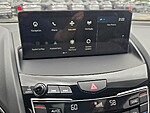 Used 2026 ACURA RDX SH-AWD W/TECHNOLOGY PACKAGE in FT. LAUDERDALE, FLORIDA (Photo 19)
